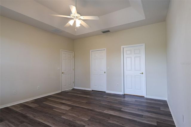 18014 JAVA ISLE DRIVE, Tampa, FL 33647