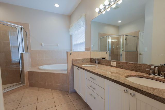 18014 JAVA ISLE DRIVE, Tampa, FL 33647