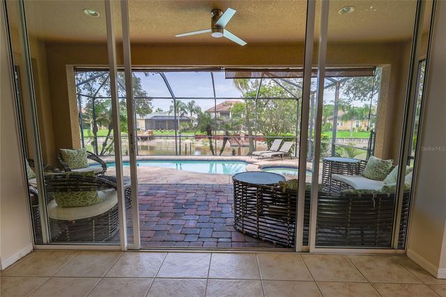 18014 JAVA ISLE DRIVE, Tampa, FL 33647