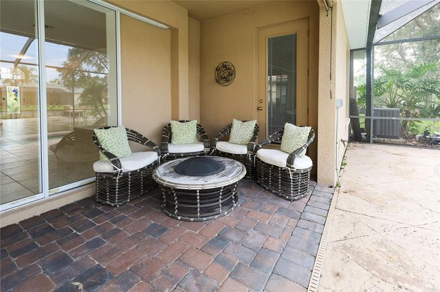 18014 JAVA ISLE DRIVE, Tampa, FL 33647