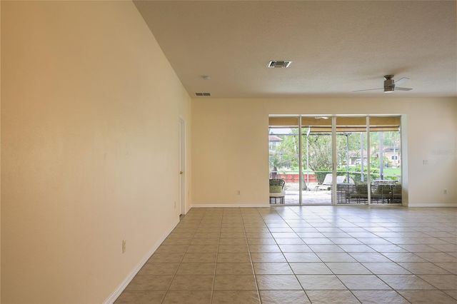 18014 JAVA ISLE DRIVE, Tampa, FL 33647