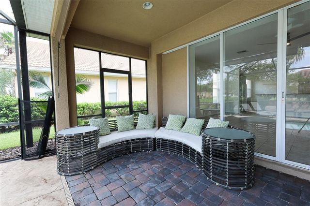 18014 JAVA ISLE DRIVE, Tampa, FL 33647