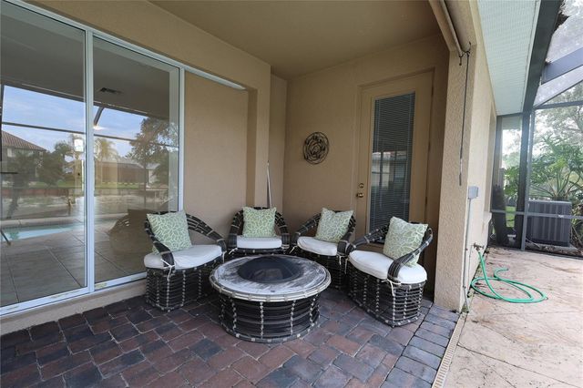 18014 JAVA ISLE DRIVE, Tampa, FL 33647