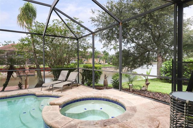 18014 JAVA ISLE DRIVE, Tampa, FL 33647