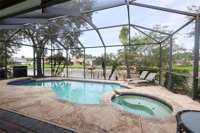 18014 JAVA ISLE DRIVE, Tampa, FL 33647