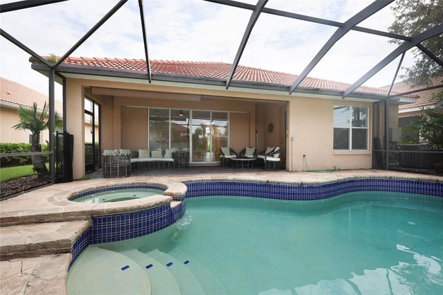 18014 JAVA ISLE DRIVE, Tampa, FL 33647
