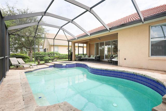 18014 JAVA ISLE DRIVE, Tampa, FL 33647