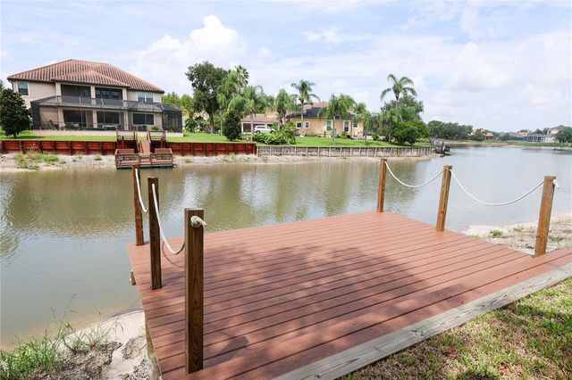 18014 JAVA ISLE DRIVE, Tampa, FL 33647