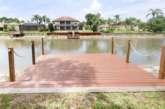 18014 JAVA ISLE DRIVE, Tampa, FL 33647