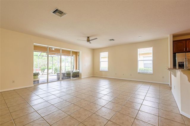 18014 JAVA ISLE DRIVE, Tampa, FL 33647