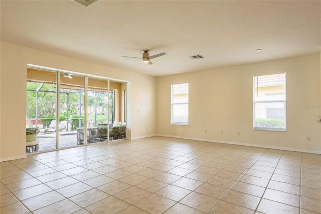 18014 JAVA ISLE DRIVE, Tampa, FL 33647