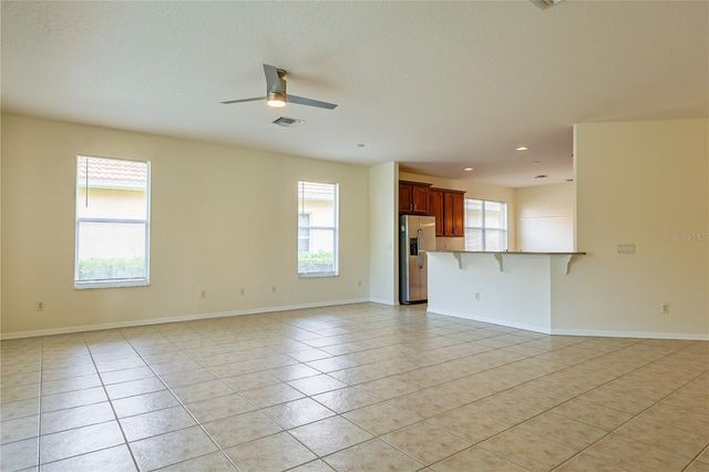 18014 JAVA ISLE DRIVE, Tampa, FL 33647
