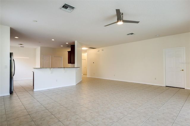 18014 JAVA ISLE DRIVE, Tampa, FL 33647