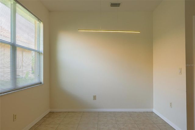 18014 JAVA ISLE DRIVE, Tampa, FL 33647