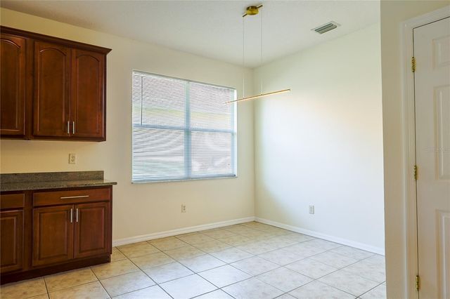 18014 JAVA ISLE DRIVE, Tampa, FL 33647