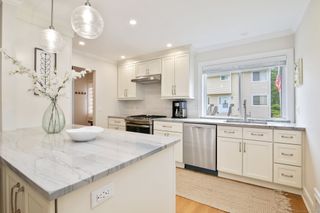 75 Cos Cob Avenue APT 9, Greenwich, CT 06807