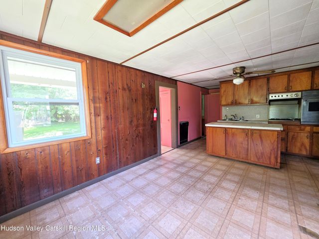229 Bridge Street, Narrowsburg, NY 12764
