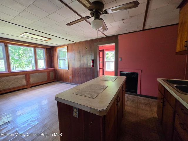 229 Bridge Street, Narrowsburg, NY 12764