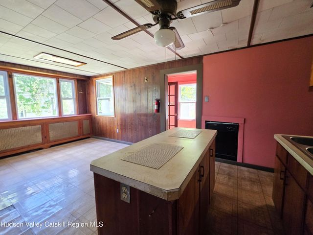 229 Bridge Street, Narrowsburg, NY 12764