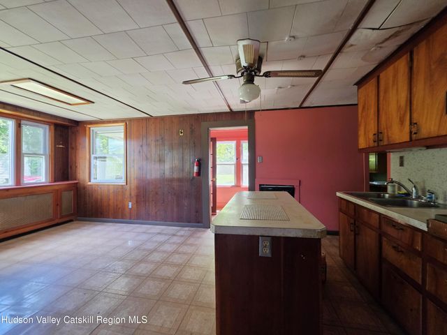 229 Bridge Street, Narrowsburg, NY 12764