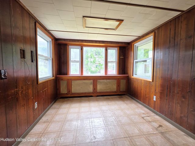 229 Bridge Street, Narrowsburg, NY 12764