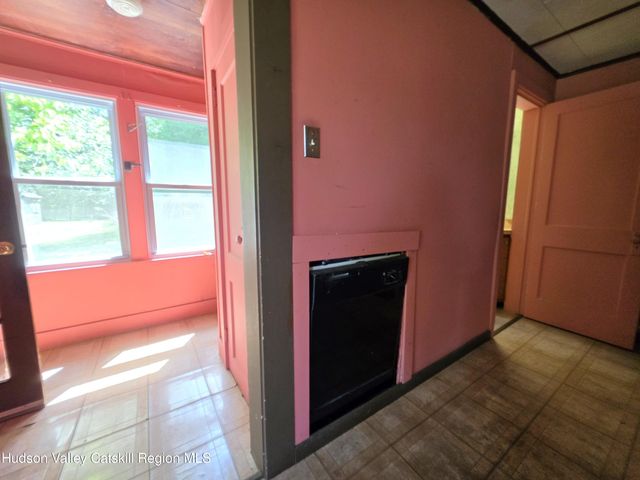 229 Bridge Street, Narrowsburg, NY 12764