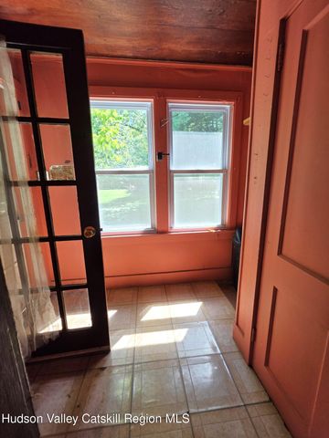 229 Bridge Street, Narrowsburg, NY 12764