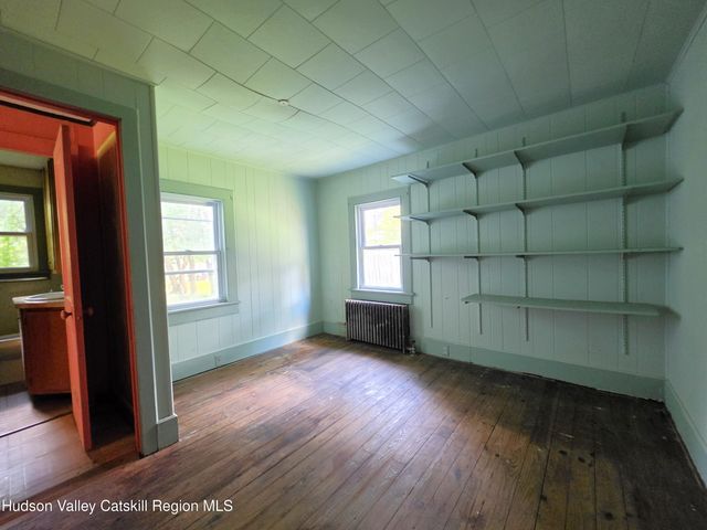 229 Bridge Street, Narrowsburg, NY 12764