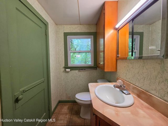 229 Bridge Street, Narrowsburg, NY 12764