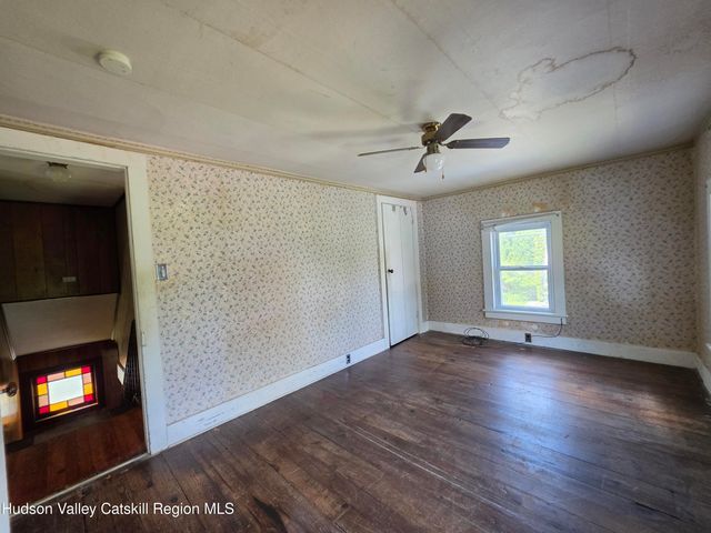 229 Bridge Street, Narrowsburg, NY 12764