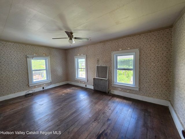 229 Bridge Street, Narrowsburg, NY 12764