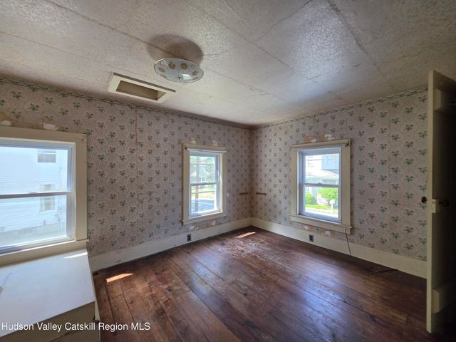229 Bridge Street, Narrowsburg, NY 12764