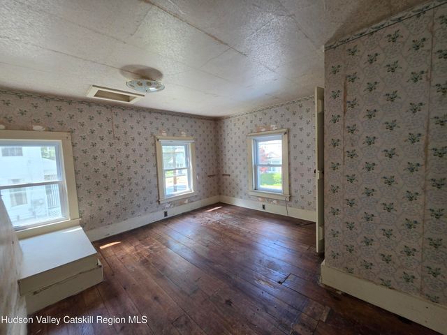 229 Bridge Street, Narrowsburg, NY 12764