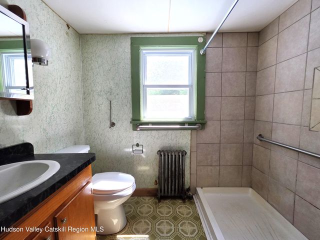 229 Bridge Street, Narrowsburg, NY 12764
