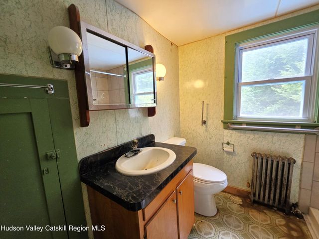 229 Bridge Street, Narrowsburg, NY 12764