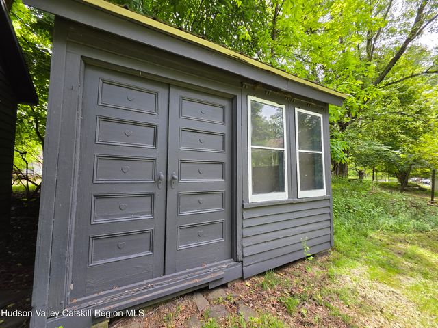 229 Bridge Street, Narrowsburg, NY 12764