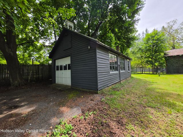 229 Bridge Street, Narrowsburg, NY 12764