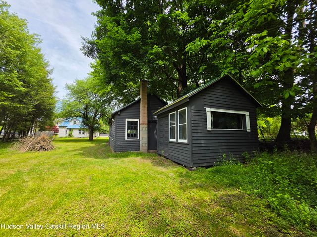 229 Bridge Street, Narrowsburg, NY 12764