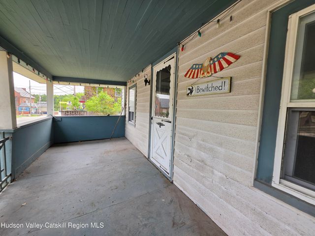 229 Bridge Street, Narrowsburg, NY 12764