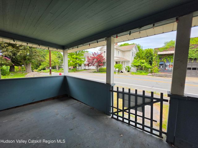 229 Bridge Street, Narrowsburg, NY 12764