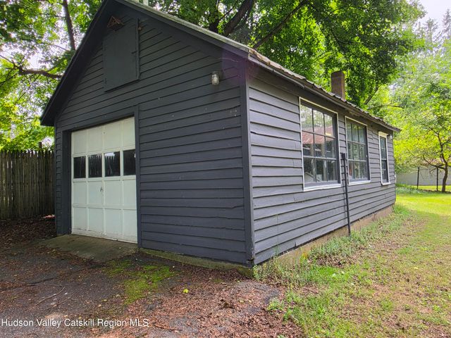 229 Bridge Street, Narrowsburg, NY 12764