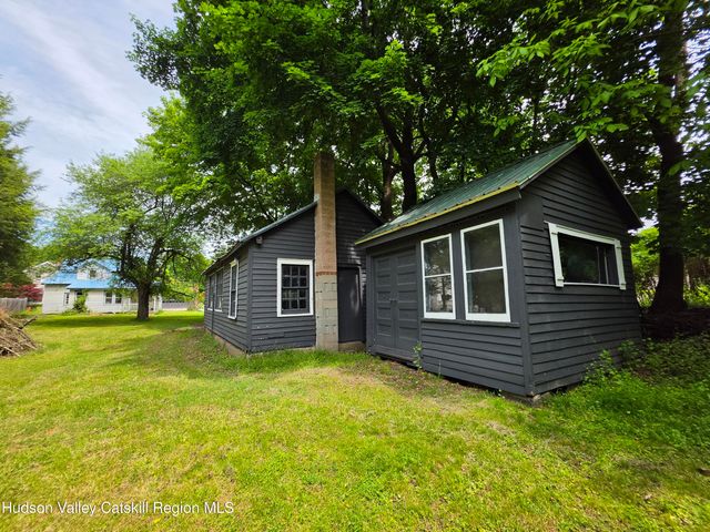 229 Bridge Street, Narrowsburg, NY 12764