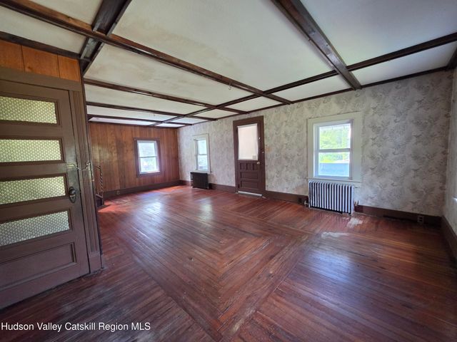 229 Bridge Street, Narrowsburg, NY 12764