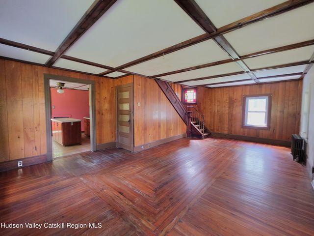 229 Bridge Street, Narrowsburg, NY 12764