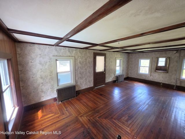 229 Bridge Street, Narrowsburg, NY 12764
