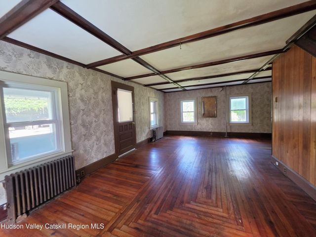 229 Bridge Street, Narrowsburg, NY 12764