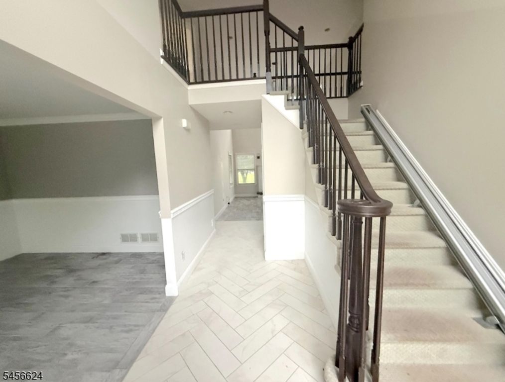 33 Mcguire Dr, West Orange Twp., NJ 07052 — photo 3