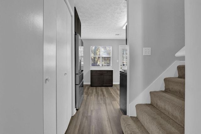 6390 Wedgeview Drive, Tucker, GA 30084