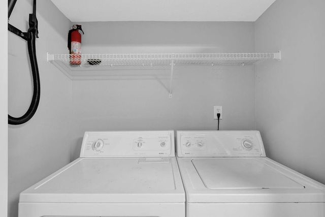 6390 Wedgeview Drive, Tucker, GA 30084