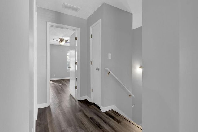 6390 Wedgeview Drive, Tucker, GA 30084